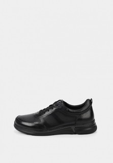 Кеды Pierre Cardin