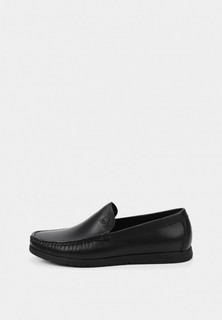 Мокасины Pierre Cardin