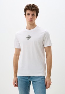 Футболка Colins