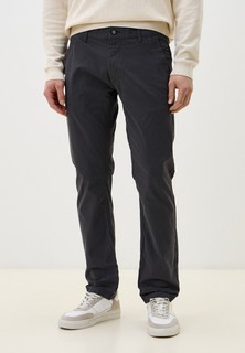 Брюки Tom Tailor