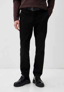 Брюки Tom Tailor