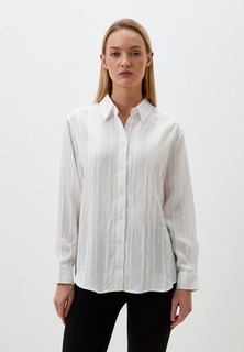 Блуза Colins