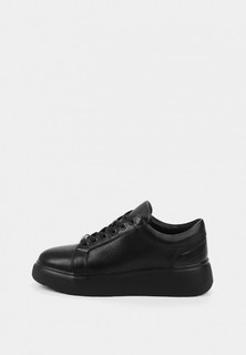 Кеды Pierre Cardin