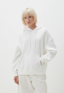 Худи LC Waikiki