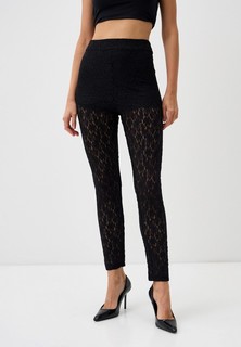 Леггинсы Calliope