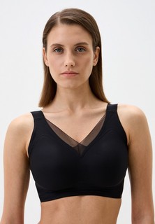 Бюстгальтер Vittoria Vicci