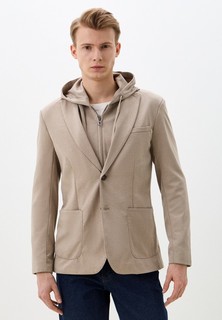 Куртка Calliope