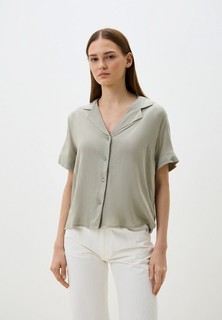 Блуза Terranova