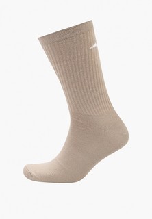 Носки Nikasport