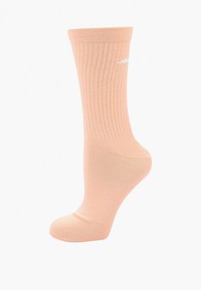 Носки Nikasport