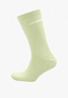 Носки Nikasport
