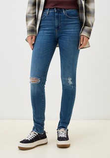 Джинсы Levis®