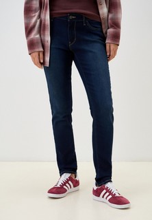 Джинсы Levis®