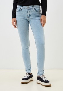 Джинсы Levis®