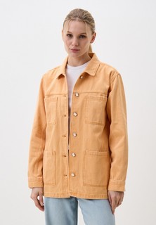 Куртка джинсовая Colins