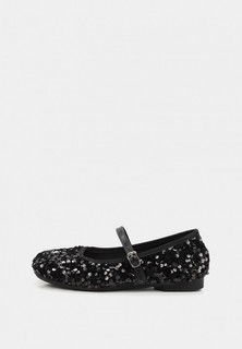 Балетки Shoesparad