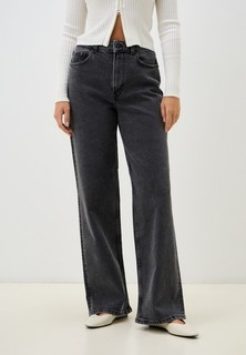 Джинсы Tom Tailor