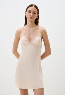 Сорочка ночная TrendyAngel