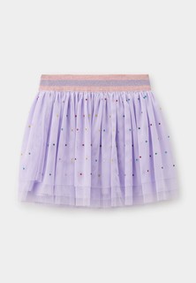 Юбка Stella McCartney