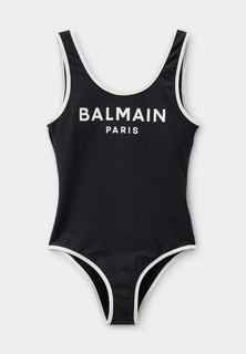 Купальник Balmain