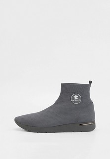 Слипоны La Giostra