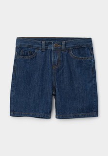 Шорты джинсовые LC Waikiki