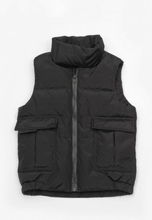 Жилет утепленный Orso Bianco