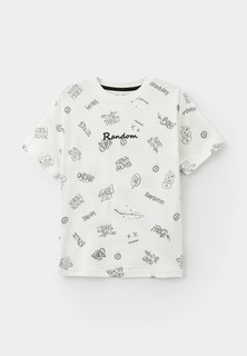 Футболка Funday