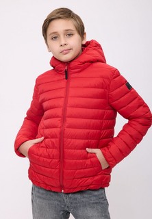 Куртка утепленная Stylish Amadeo
