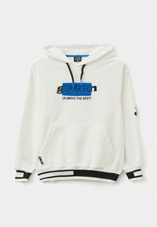 Худи Fashion X&S