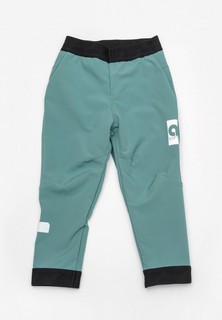Брюки Artel Sport