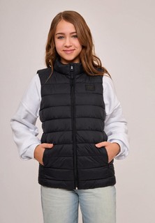 Жилет утепленный Stylish Amadeo