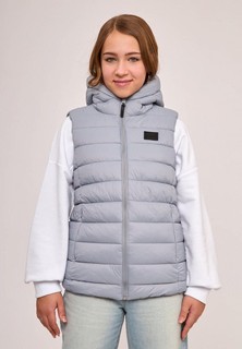 Жилет утепленный Stylish Amadeo