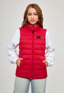 Жилет утепленный Stylish Amadeo