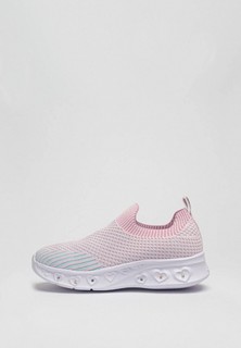 Кроссовки Tikkago