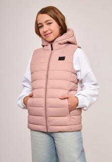 Жилет утепленный Stylish Amadeo
