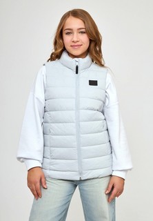 Жилет утепленный Stylish Amadeo