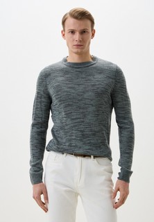 Джемпер LC Waikiki