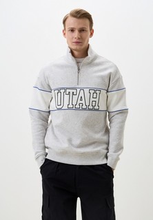 Олимпийка LC Waikiki