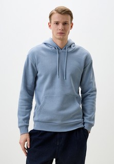 Худи LC Waikiki