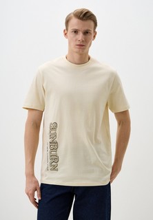 Футболка Colins
