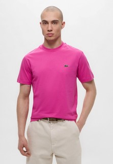 Футболка Lacoste
