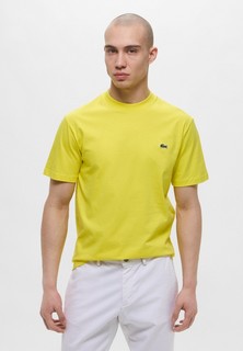 Футболка Lacoste