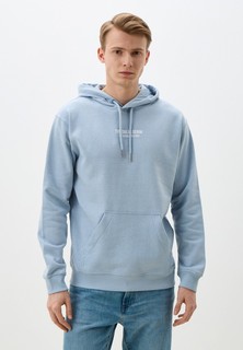 Худи Tom Tailor