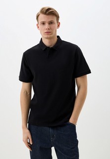 Поло Tom Tailor
