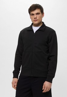 Олимпийка Calvin Klein Jeans