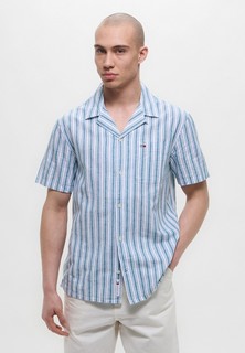 Рубашка Tommy Hilfiger