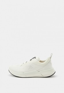 Кроссовки Ecco