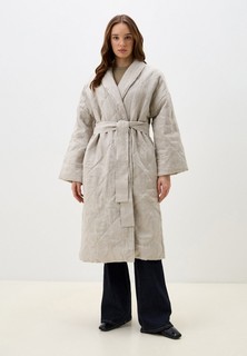 Куртка-пальто Изольна