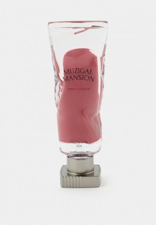 Помада жидкая Muzigae Mansion